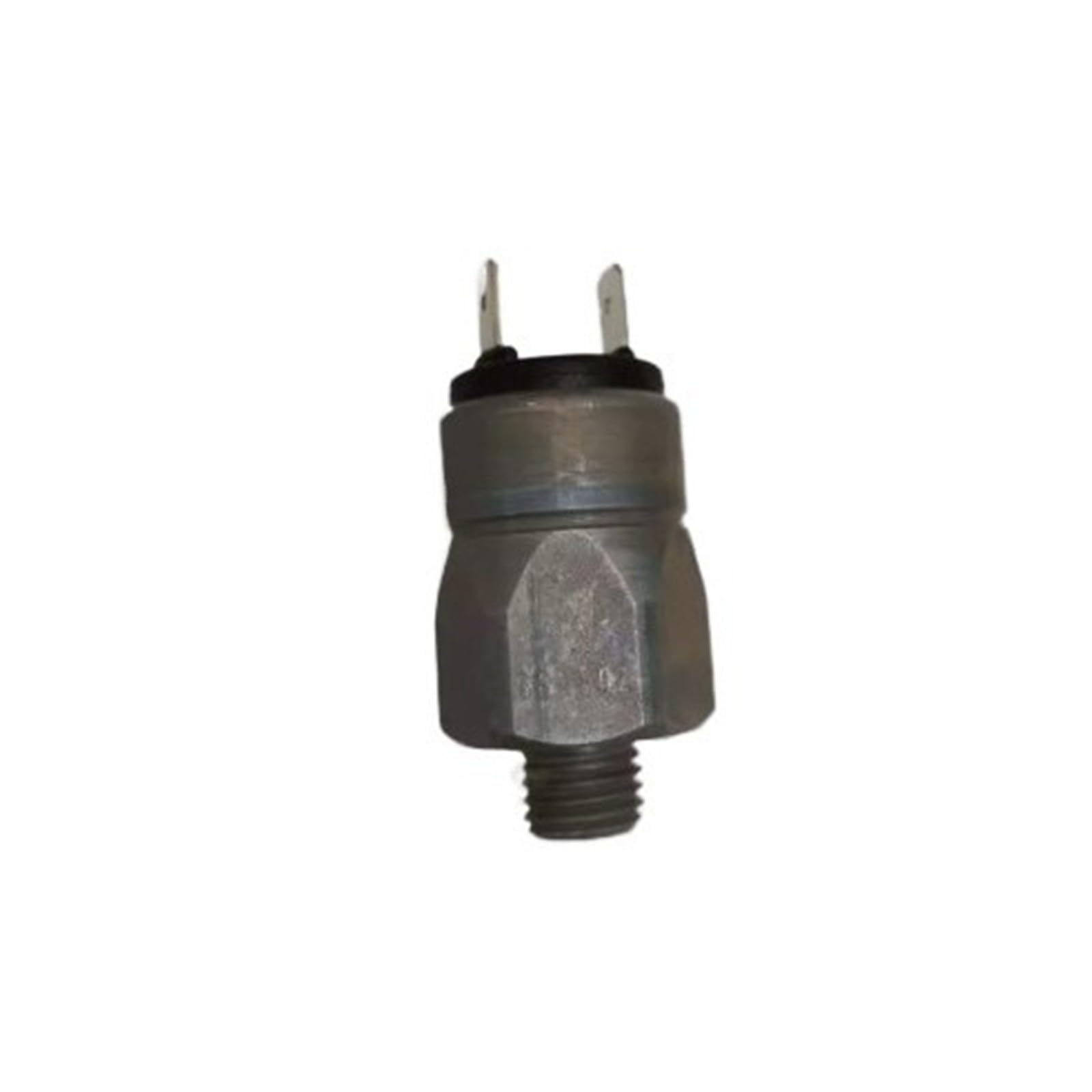 Sensor de interruptor de presión 661503 661502 Transmisor de presión