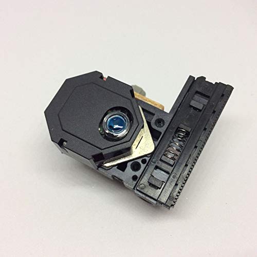 KSS-213B KSS213B 213B KSS-213CラジオCDプレーヤーレーザーレンズLASEREINET光ピックアップBLOC OPTIQUE