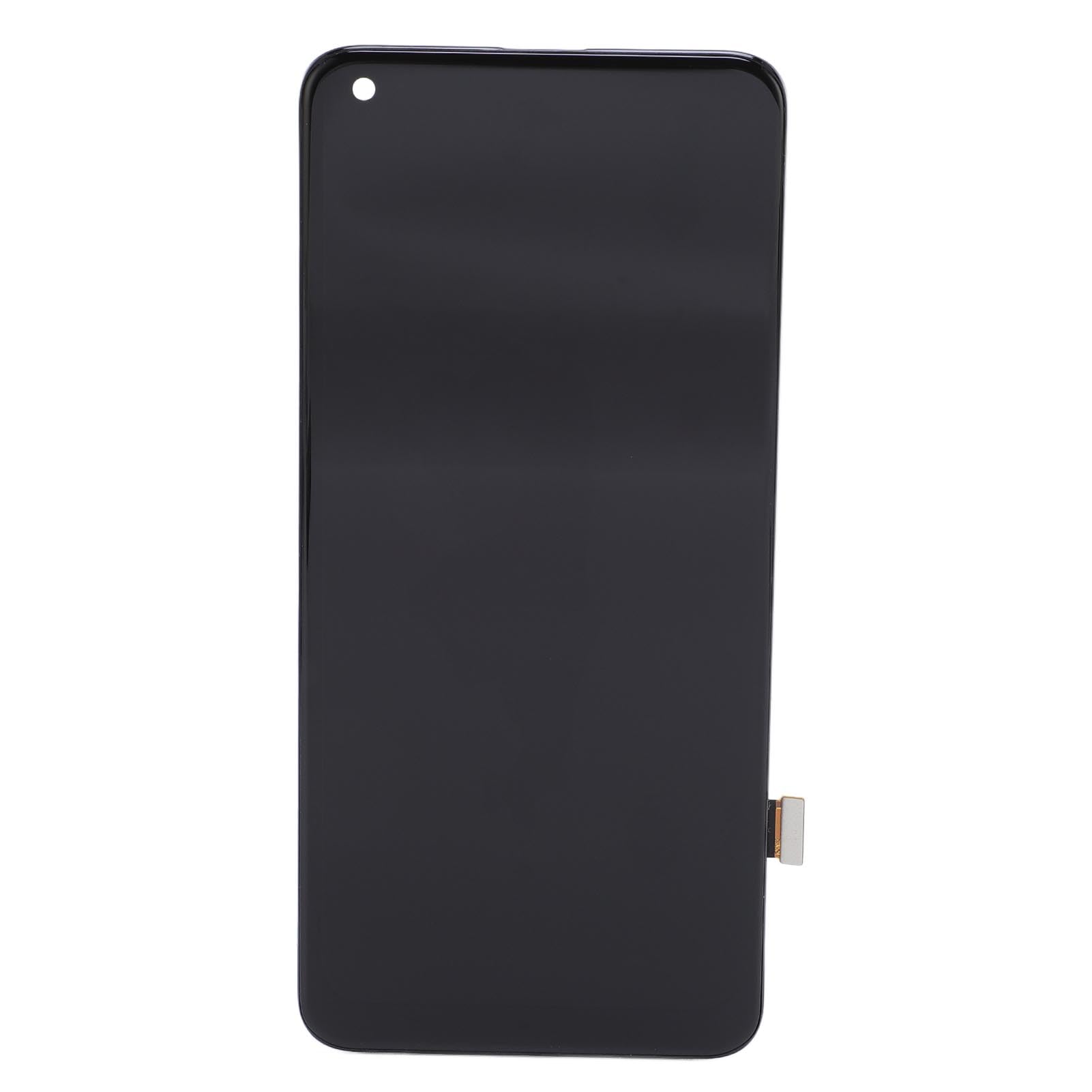 Zespół Ekranu Wyświetlacza TFT, Wymiana Digitizera Ekranu Dotykowego dla Wersji 10 Pro C, z Narzędziami do Naprawy