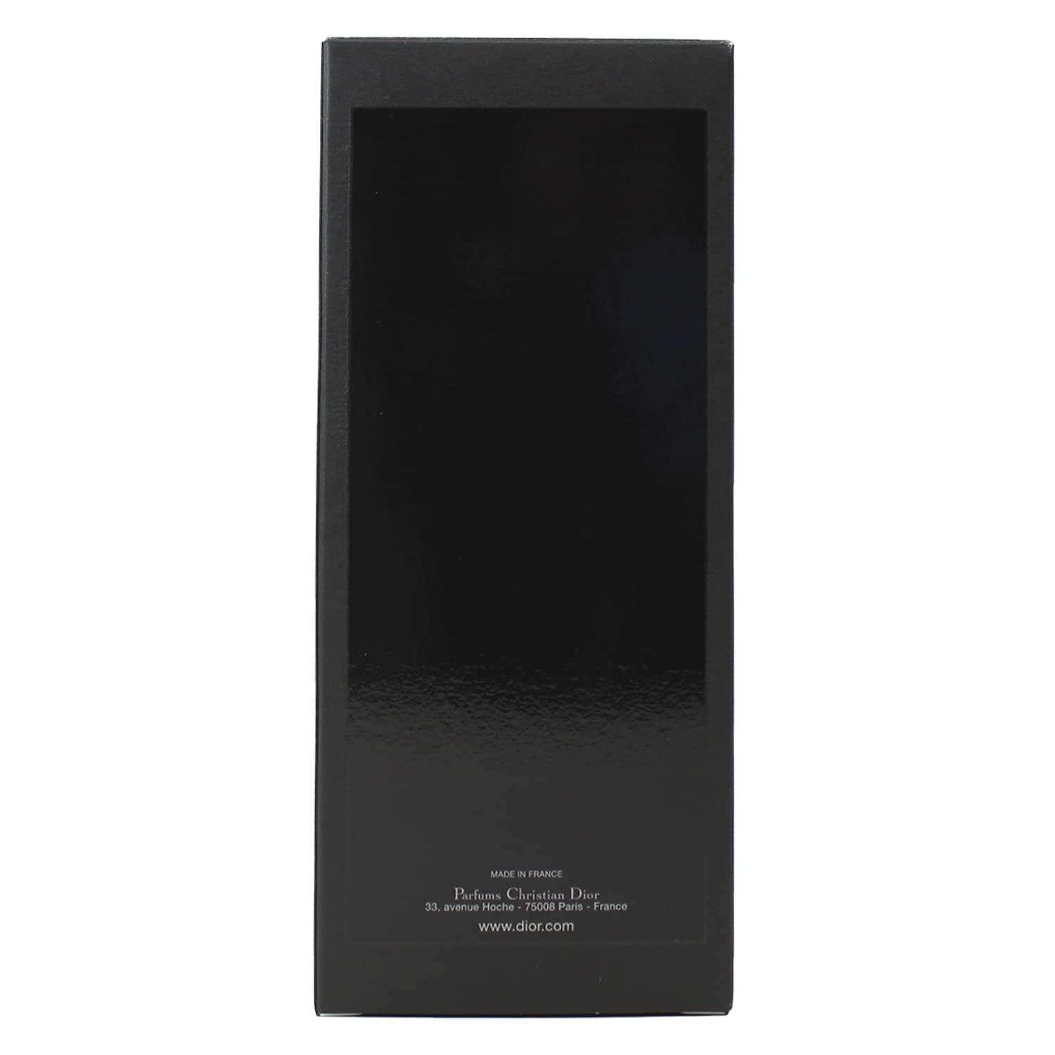 Christian Fahrenheit - Eau de Toilette en espray para hombre, 6.8 onzas 2
