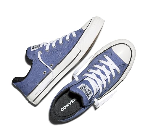 Image of Converse Unisex Adult Chuck Taylor All Star Malden Street Low Top Sneaker