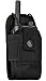 Produktbild Kyrio Molle Radiohalter Tactical Walkie Talkie Pouch Case für Duty Belt GPS Radio Holster Bag Hunting Intercom Bag Interphone Pouch