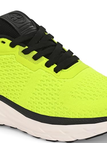 Image of OFF LIMITS Women VELORA Running Shoes