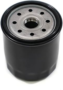 Amazon | HELIOS クレスタ GF-JZX105 オイルフィルター 1個 90915