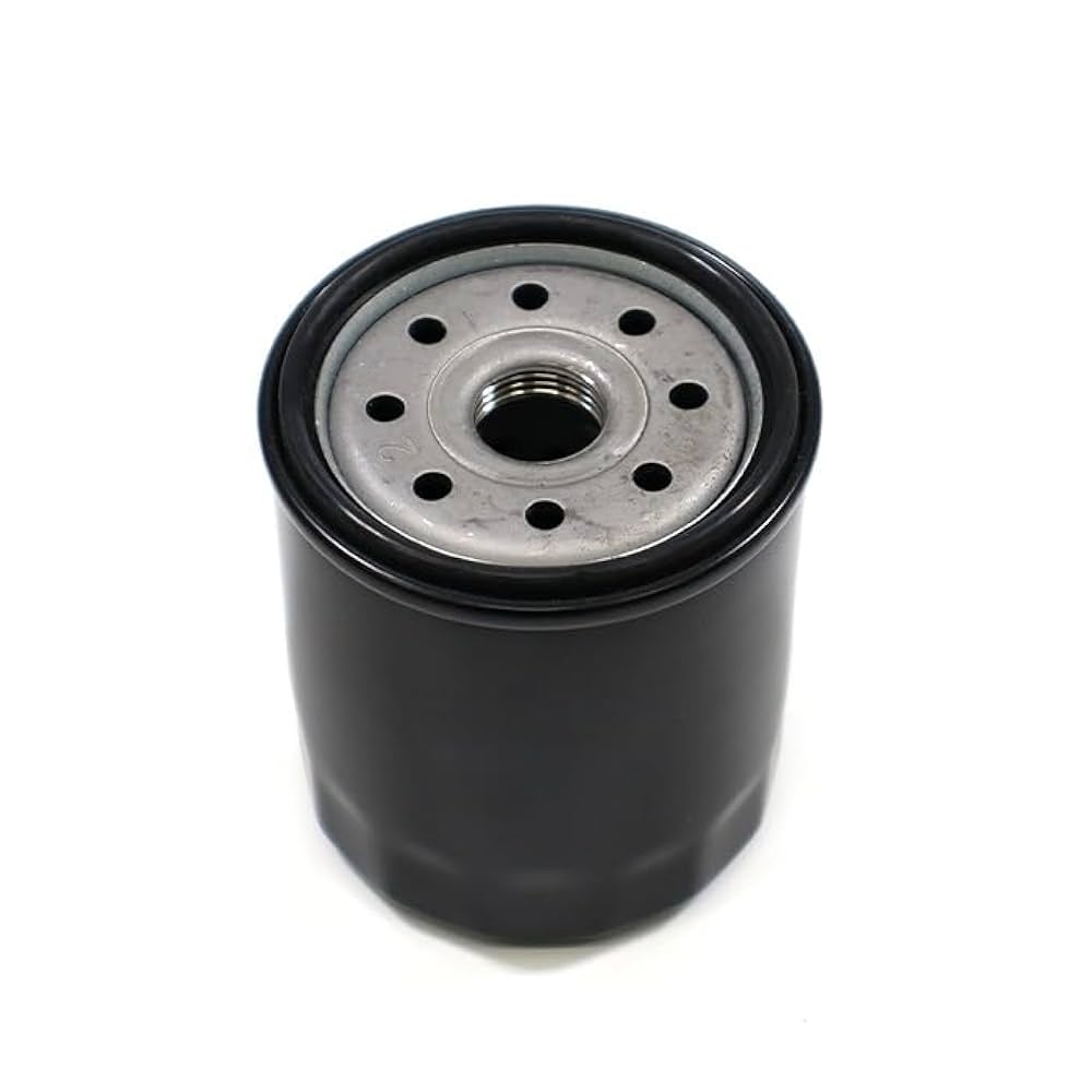 えいりん Amazon | HELIOS マークII E-JZX81 オイルフィルター 1個 90915