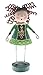 Lori Mitchell 12294 Celtic Katie Figurine 8