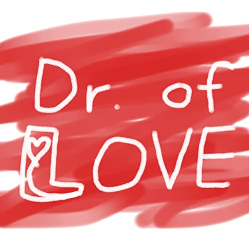 Sweat Shorts to Make Your Shorts Wet [Explicit]