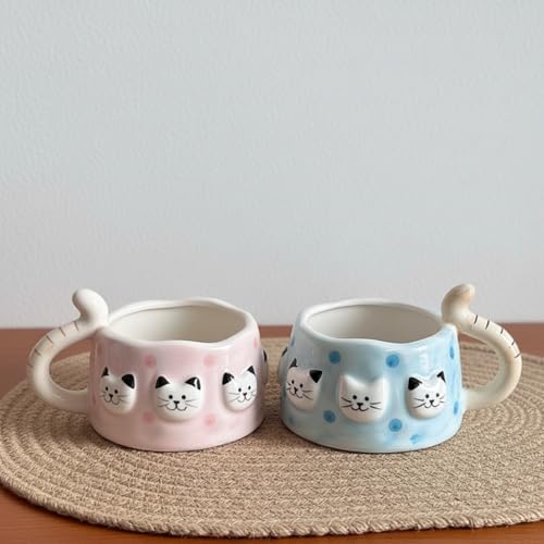 yuhz ؍ L ̃[t }OJbv Jbv\[T[ Xv[t 킢 CX^f  JtF v[g Mtg a LOiPi^yAbbh^u[j (2.u[)