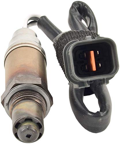 Sensor de Oxígeno Bosch 15582 Premium OE