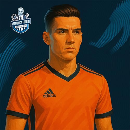 “Ezequiel Ponce: goles, MLS y el impacto de Messi”