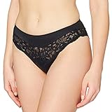 Triumph - The Maker of Lingerie since 1886 - Markenqualität auf höchstem Niveau