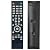 New SEIKI TV Remote for Almost All Seiki Brand TV, Such as SE39FH03 SE46FY10 SE501TS SE19HY10 SE22FY10 LC-32G82 SC501TS SC462TC SE551GS SC40FK01 SE39UY04-Quick Shipping!