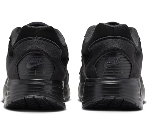 Image of Nike Men Running Shoes