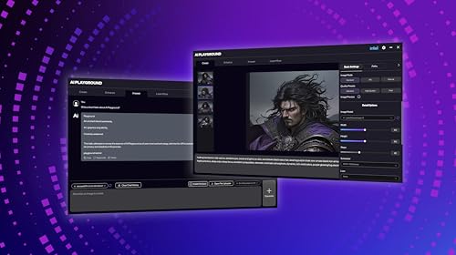 acer Carte graphique Nitro Intel Arc B570 10G OC GDDR6– 10GB VRAM GDDR6, HDMI, 3X DP - PCIe 4.0 – Double Ventilateur – Noir