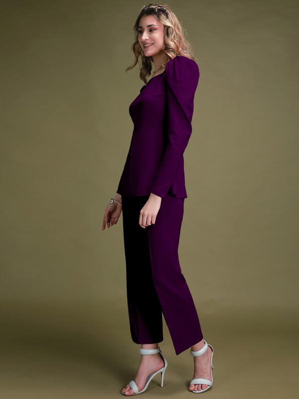 Image of Selvia Women Dress