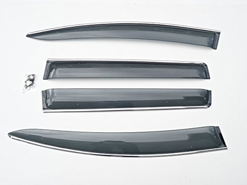 g^ NeBX 100 n 105 ni2005N10j tt bL[ hAoCU[ TChoCU[ hA TCh oCU[