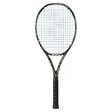 Yonex Osaka EZONE 100 LE Tennis Racquet (4 3/8)