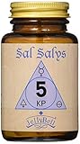 sal salys 5 Cuida tu salud de la mano de nuestros productos