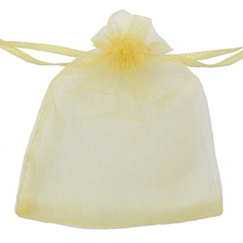 Smiti I[KW[ В WG[  [ v[g bsO 13X18cm S[h