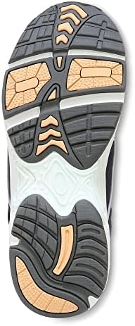 Vionic Womens 23walk