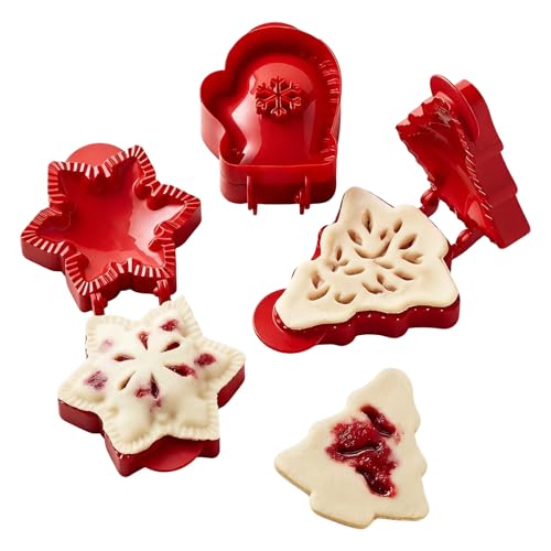 nhpC^ - 3_ ^ mXeBbN x[LOpi - 킢nhpCvXJb^[ | nEB NX}X Ӎ H̃zf[p[eB[ NbL[ yXg[ ƒpLb`