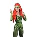 McFarlane Toys - DC Multiverse Poison Ivy (Batman & Robin) 7in Build-A Figure