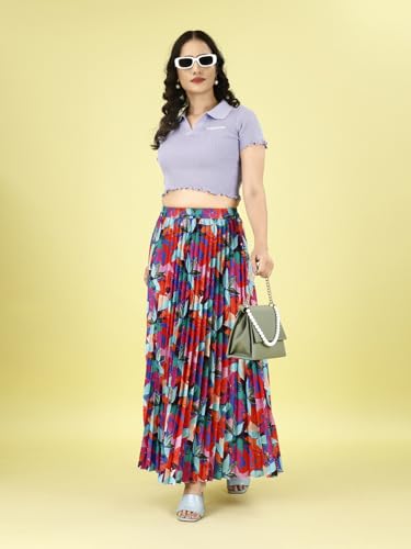 Image of KZULLY Women Women's Skirts