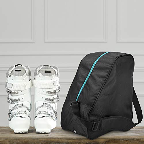 Listado y reviews de Botas esquí técnica que puedes comprar esta semana. 27 Imagen adicional
