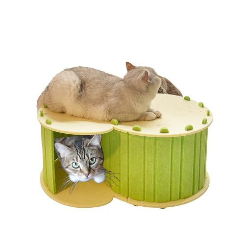 MSBC L܂Ƃ tFgnEX܂Ƃ LpnEX I[V[Y tbL[rX CCgl gݗĎ 킢 y v [֗ TCY59×40×25cm O[ rX