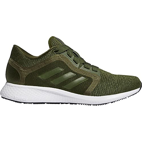 Image of Adidas Women's Edge Lux Ankle-High Running Shoe