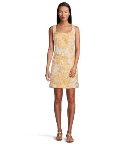 Lilly Pulitzer Women's Albright Shift