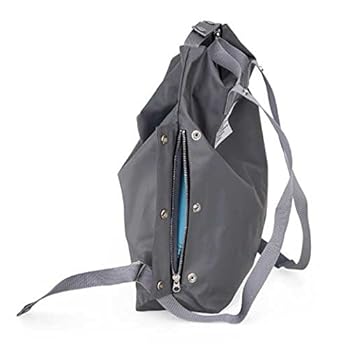 Amazon.co.jp: StitchandSew ステッチアンドソー バックパック