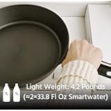 Image-HasTech