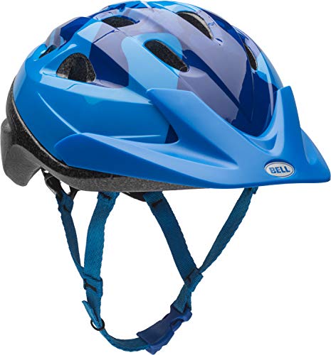 Bell Rally Child Bike Helmets