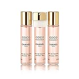 img_CHANEL 香水 シャネル ココ マドモアゼル オードトワレ リフィル 20ml×3 EDT SP
