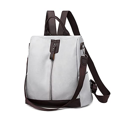 Sacs à bandoulière et sac d'école fille avec système antivol pour voyage