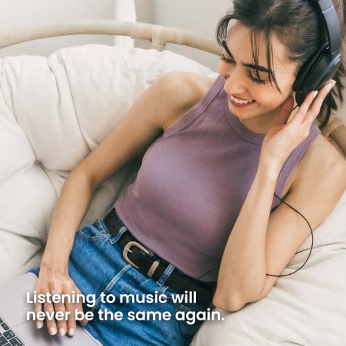 Apogee Groove - Portable Usb Headphone Amp And Dac, Bus Powered For Mac And Pc, Made In Usa #TOP4