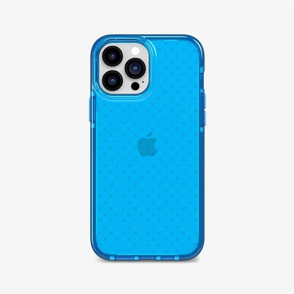 Evo Check For Iphone 13 Pro Max – Ultra-Protective Phone Case With 16Ft Multi-Drop Protection