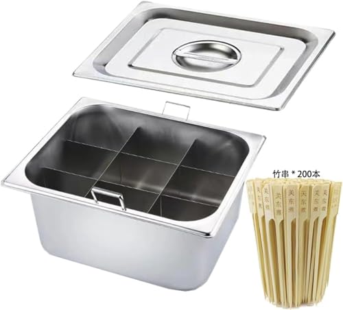 ł IHΉ p d؂ Ɩp ƒp  XeX| ؉Γ  ΑΉ W/d؂t ֓ Ԃԓ |200{t