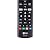 LG AKB75375604 Remote Control Compatible with All LG TV models
