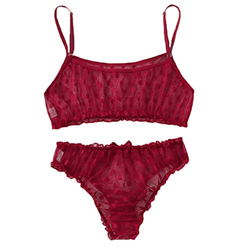 Dessous für Frauen Unterhosen kaufen damenwäsche online Shop wäsche Set günstig auf rechnung schwarzes Babydoll Sport Tank top mit integriertem BH Dessous Damen Sexy Reizwäsche overknees strümpfe Dessous für Frauen Unterhosen kaufen damenwäsche online Shop wäsche Set günstig auf rechnung schwarzes Babydoll Sport Tank top mit integriertem BH Dessous Damen Sexy Reizwäsche overknees strümpfe