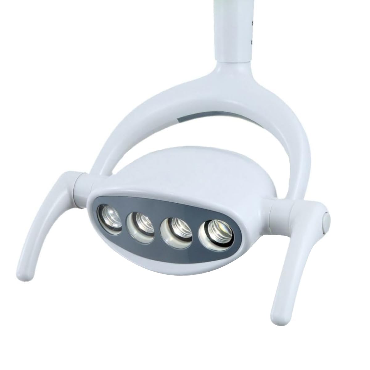 Dental tool 4 Led Light With Sensor-image-26