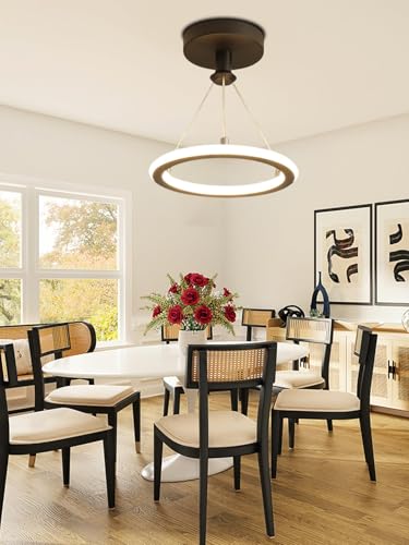 Lámparas De Techo, Sports Imagen adicional