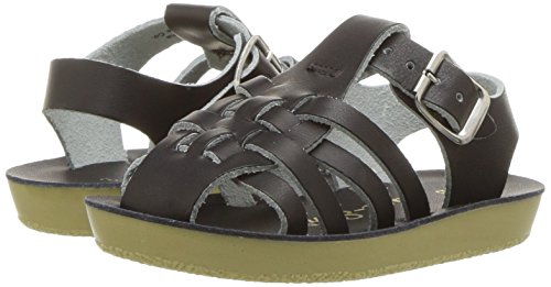 vince camuto lenja mule