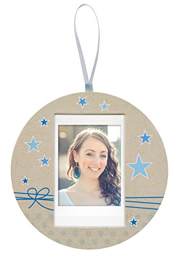 INSTAX Mini Decoration Ornament Set – Bild 5