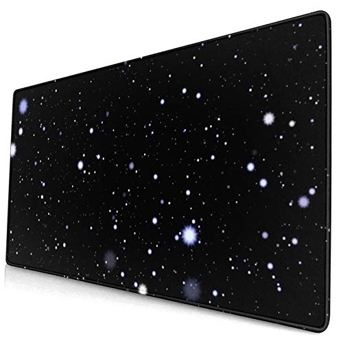 DADABULIU }EXpbh ^ Q[~O    wi t }EX}bg fXN}bg   L[{[hpbh S w }EXΉ ~ ϋv ǂ  킢 h TCo[JtF ItBXœK Kxȕ\