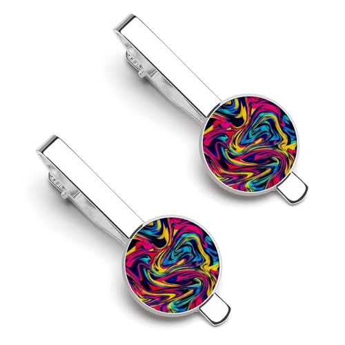 lN^Cs 2{Zbg }[u 嗝Ε   ^C^bN ߑANZT[ am   w d rWlX  ̓ Y j v[g