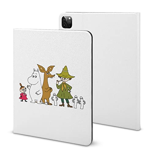 ipad Pro/ipad Air 4/ IpadP[X [~ ipad Air 4Jo[ 10.9C` 4㌓p/ipad ProJo[ 11C` 2㌓p/3㌓p/ipadJo[ 10.2C` 7/8㌓p 蒠^ ݊