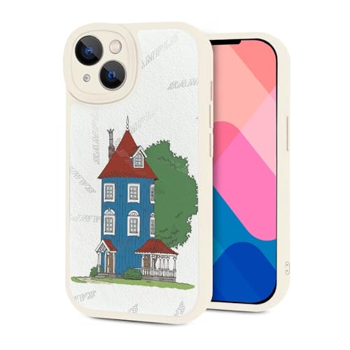 [~ X}z P[X iphone14P[X Gǂ X}zJo[ S@Ή [~̉ iphone14 P[X [~ ObY  ܂ق[ ϏՌ 킢 hP[X JYی CX[dΉ C菝h~ ό`