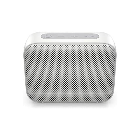 Altavoz Bluetooth HP 350 resistente al agua y al polvo Cover